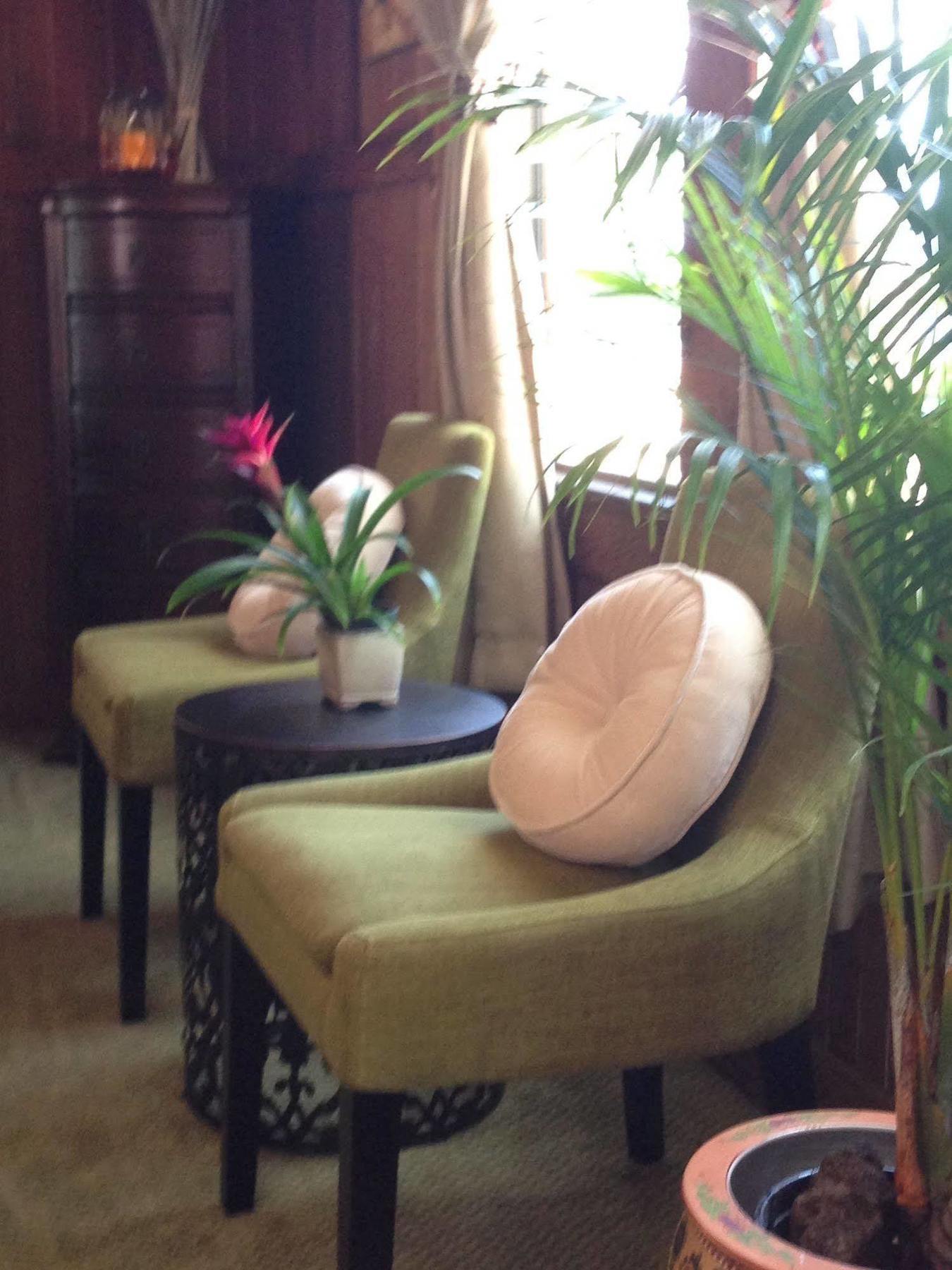 Poipu Bed And Breakfast Inn Koloa Esterno foto